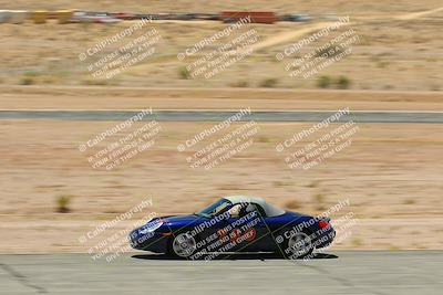 media/Jun-25-2022-Speed Ventures (Sat) [[c4357958d8]]/5-Yellow/1145AM Turn 2/